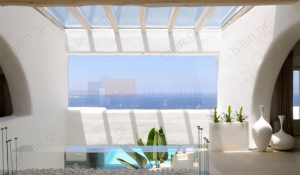 Θέα - View